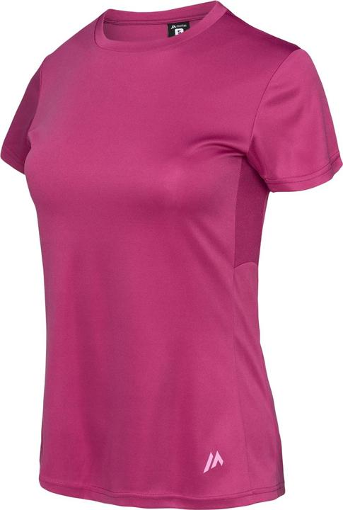 Produktbild Mares Nalso TShirt (M)