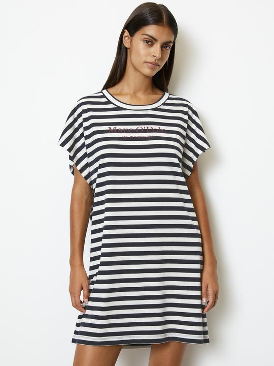 Immagine prodotto Marc O'Polo Camicia da notte in cotone Mix & Match (XL)