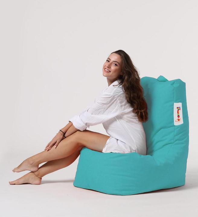 Produktbild Atelier del Sofa Casey