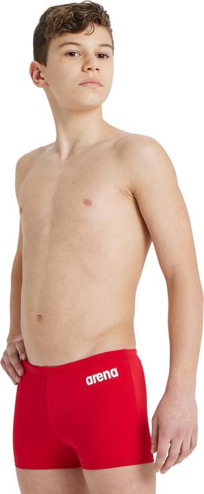 Actual product image Arena B Team Swim Short Solid (116)
