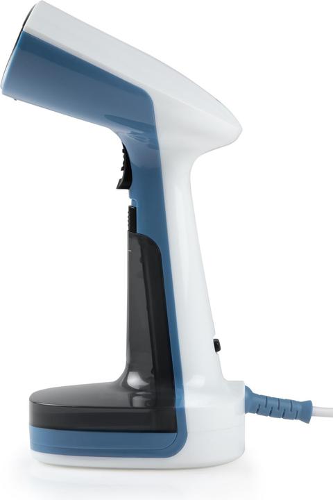 Produktbild Domo DO1154S (1960 W)