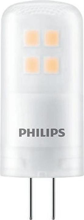 Produktbild Philips Professional CorePro (G4, 2.10 W, 210 lm, 1 x, F)