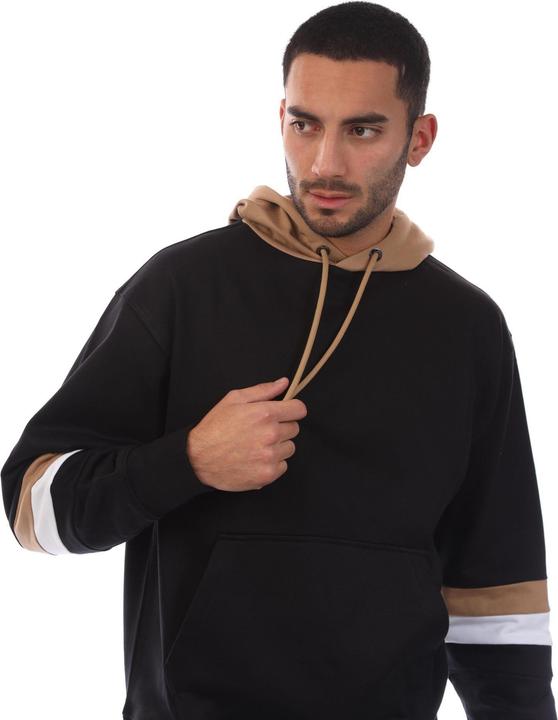 Produktbild BOSS Sullivan 20 Kapuzenpullover (S)