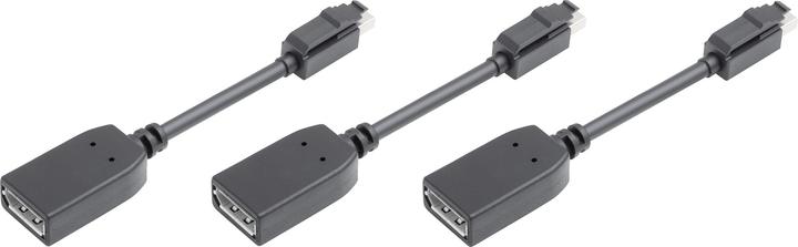 Actual product image Siemens Simatic