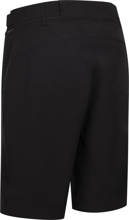 Produktbild Trespass DLX JOCELYN Damen Shorts (XS)