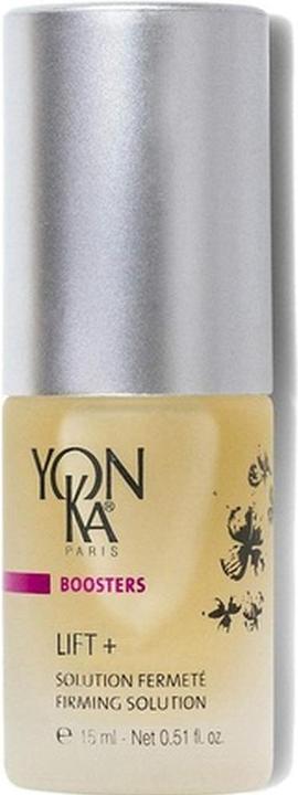 Image du produit Yon-Ka Boosters Lift+ (15 ml)