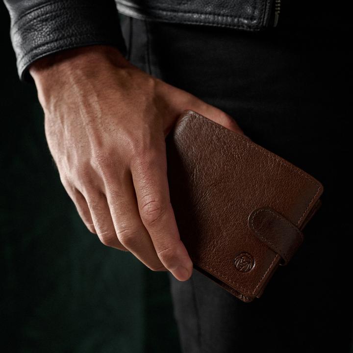 Actual product image Lucleon California