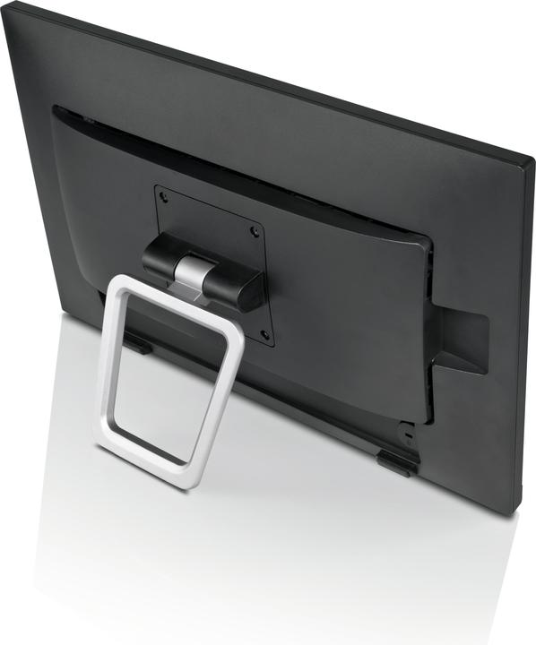 Produktbild Fujitsu E24-9 (1920 x 1080 Pixel, 23.80")