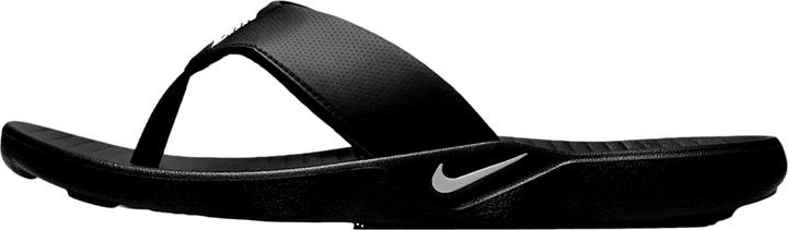 Immagine prodotto Nike Slipper Badesandale Marina (44)