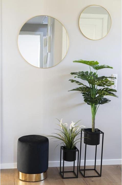 Productafbeelding House Nordic Monstera (90 cm)