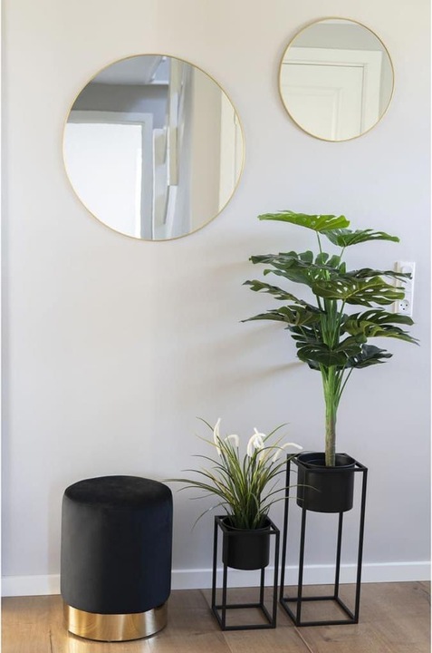 Produktbild House Nordic Monstera (90 cm)