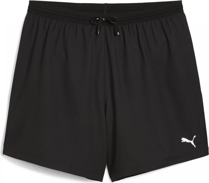 Image du produit Puma M Run Ultraweave 5" Short (L)