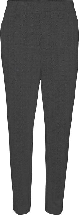 Actual product image Vero Moda VMSILVA trousers Trousers (32)