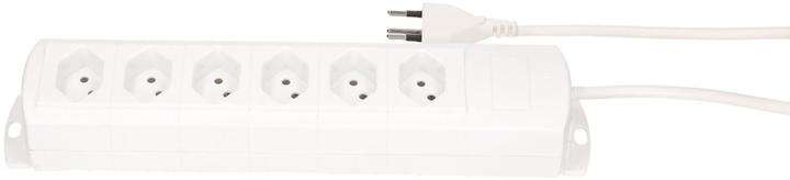 Image du produit Max Hauri Prime Line mit Magnet (6 x, Type 13, 3 m)
