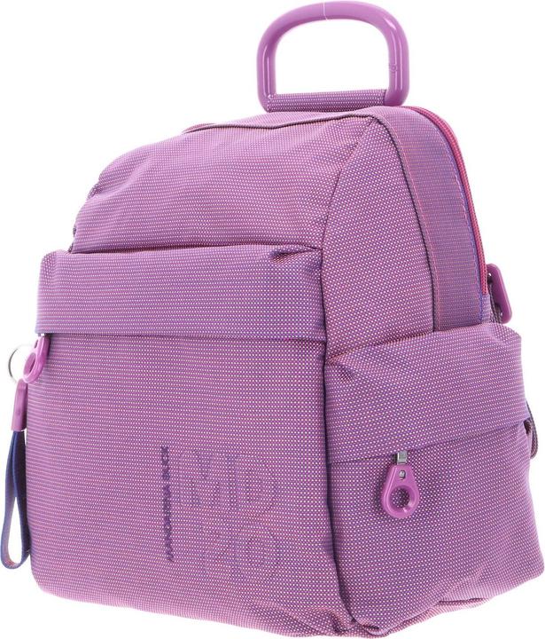 Produktbild Mandarina Duck MD20 Backpack