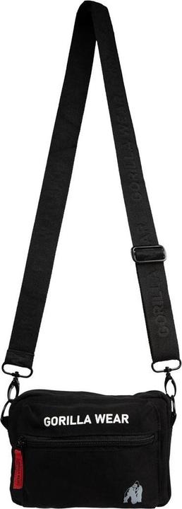 Image du produit Gorilla Wear Brighton