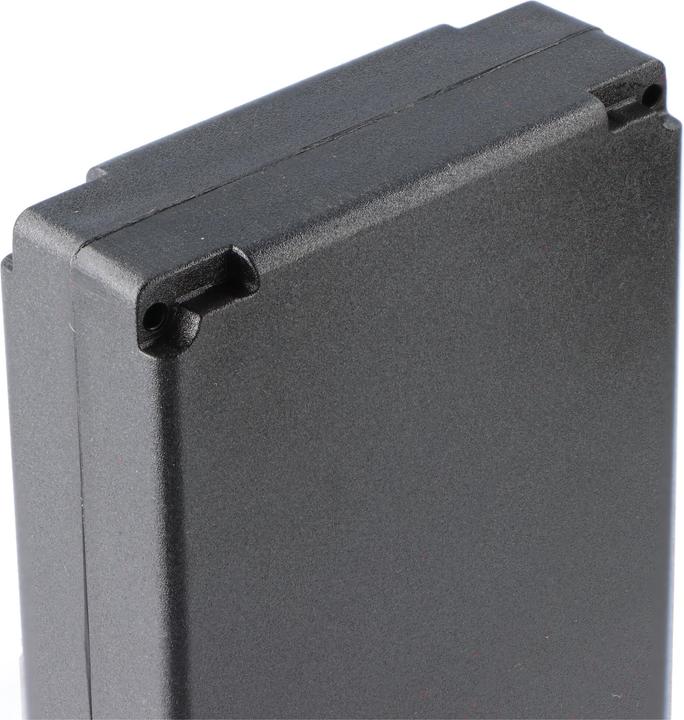 Produktbild AccuCell Kranakku Cattron Theimeg BT081-00061 (10.80 V, 2000 mAh)