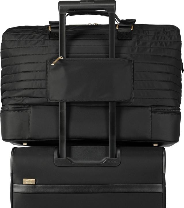 Produktbild Travelite Borsa Weekend Barbara Stepp (36 l)