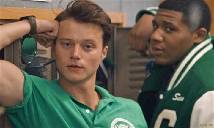 Immagine prodotto Highschool Animals - Gli squartatori del primo banco (DVD, 2022, Tedesco, Inglese)