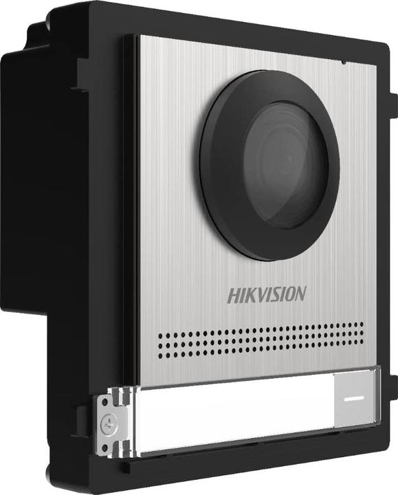 Immagine prodotto Hikvision 305302270 (Cablato)