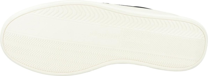 Produktbild Tommy Hilfiger Elevated Cupsole Leather Mix - 58213 (40)