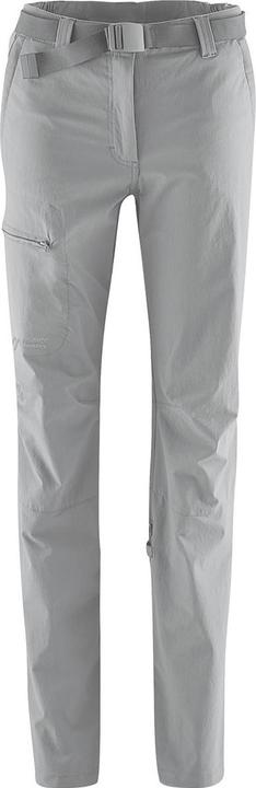 Produktbild Maier Sports Lulaka Stretch Hose