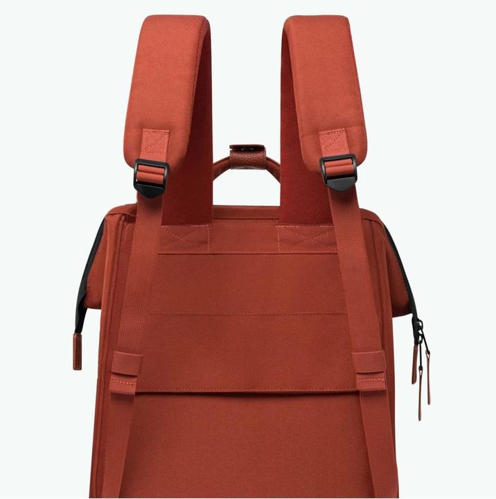 Actual product image Cabaïa Adventurer Bag Large (23 l)