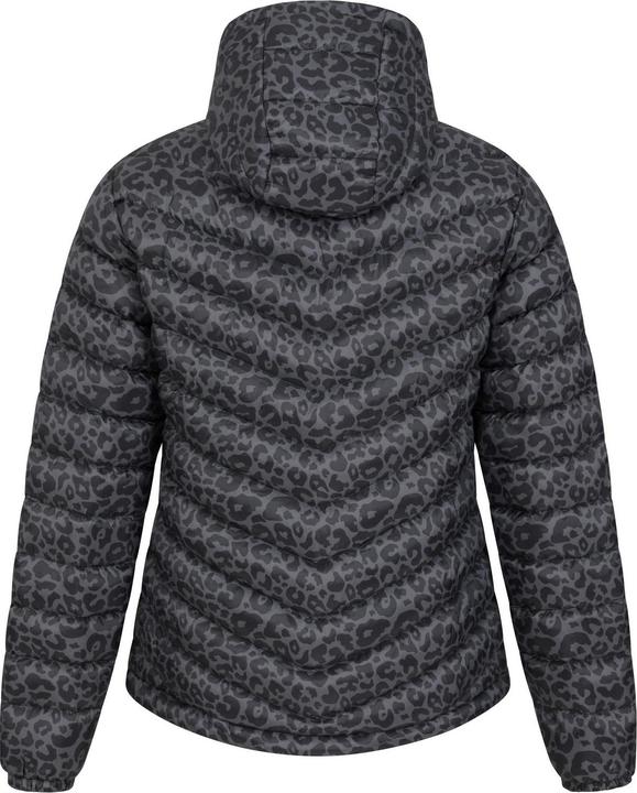 Produktbild Mountain Warehouse Seasons Steppjacke (38)
