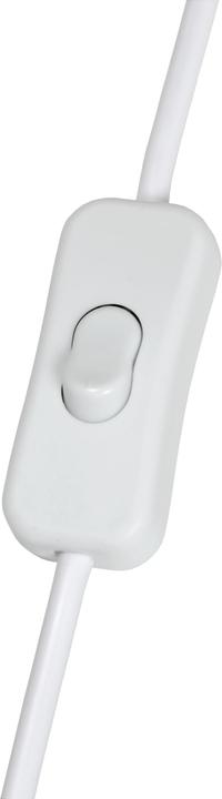 Actual product image Lucide Wall light (E27)