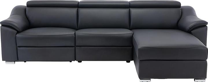 Produktbild Vente-unique Pedrera (Ecksofa)