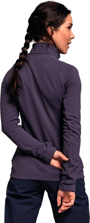 Immagine prodotto Schöffel Fleece Jacket Schiara L (L)