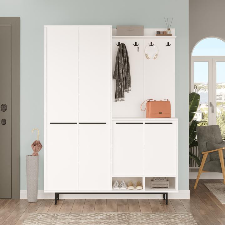 Immagine prodotto Skye Decor Osund