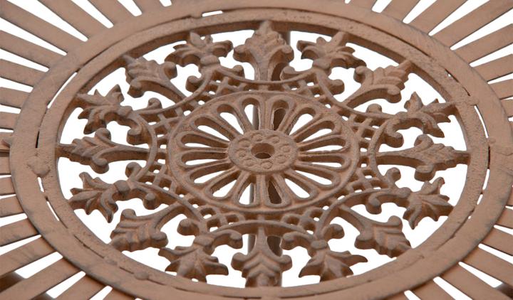 Image du produit CLP Table Hari (70 x 73 cm)