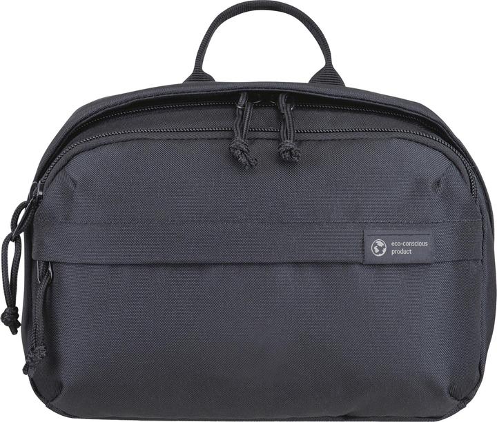 Actual product image Xd Collection Renew Aware Toiletry Bag