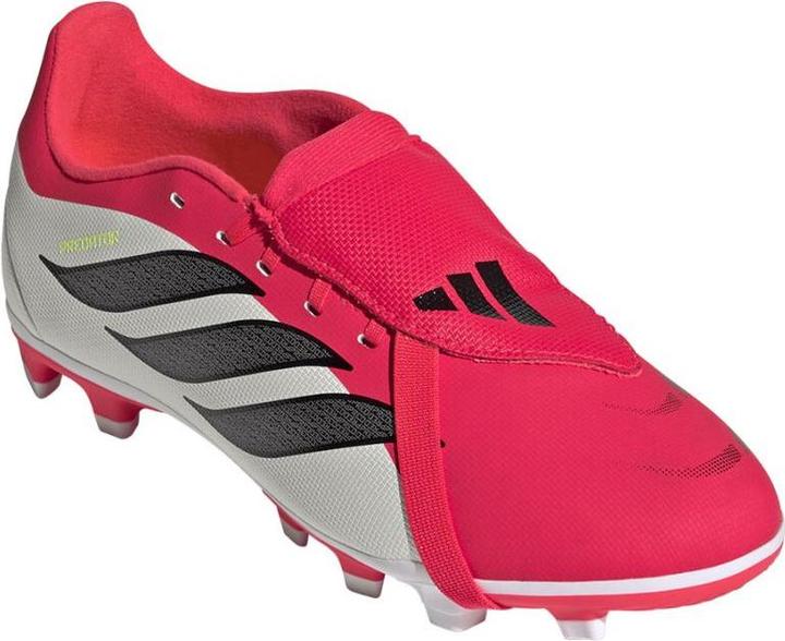 Image du produit Adidas Predator Club Schuhe (30)