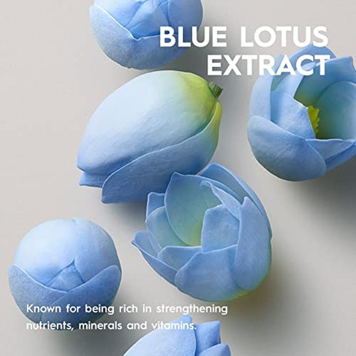 Image du produit Kerasilk Multi-Purpose Hairspray for Long-Lasting Touchable Hold