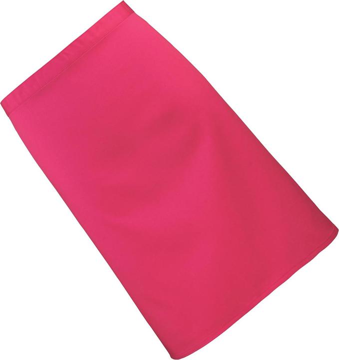 Image du produit Premier tablier mi-long (paquet de 2) (Taille unique)