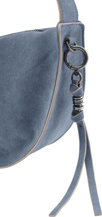 Immagine prodotto FredsBruder Carry Me Cool Schultertasche Leder 33 cm