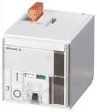 Actual product image Eaton NZM2-XR110-130AC