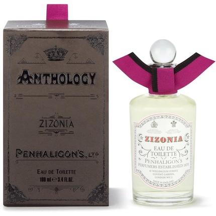 Produktbild Penhaligon's Zizonia by (Eau de Toilette, 100 ml)