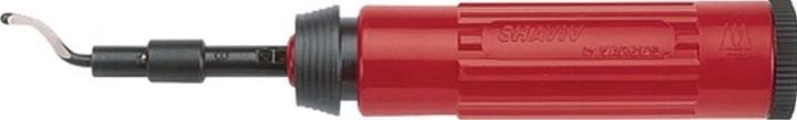 Image du produit Shaviv Kit d'ébavurage Set E (170 mm)