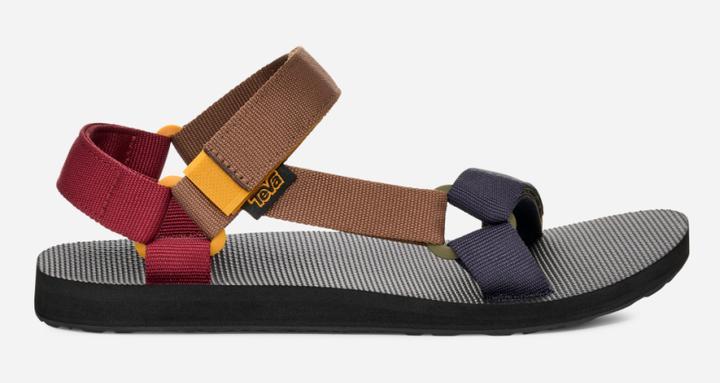 Actual product image Teva Original Universal (44.5)