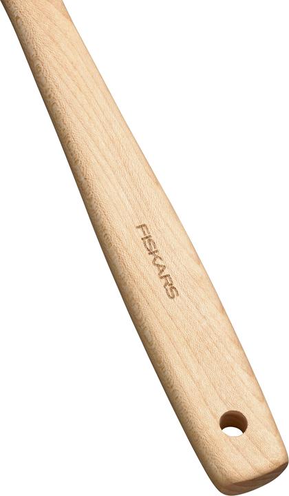 Produktbild Fiskars CREA 1075685