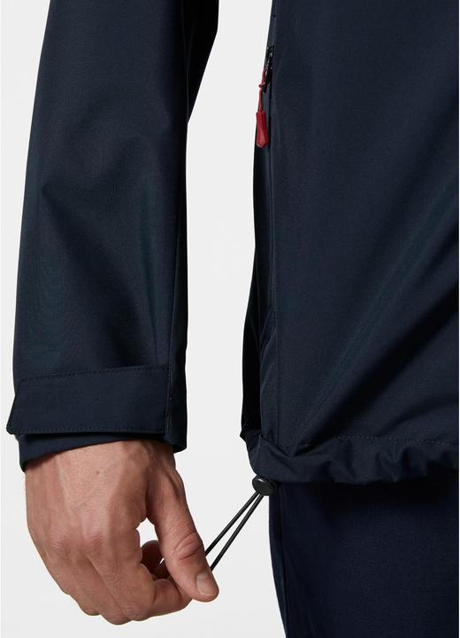 Produktbild Helly Hansen CREW JACKET 2.0 (M)