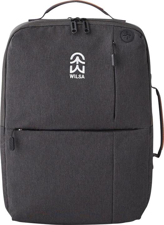 Wilsa Rucksack "Urban" 30L (30 l)