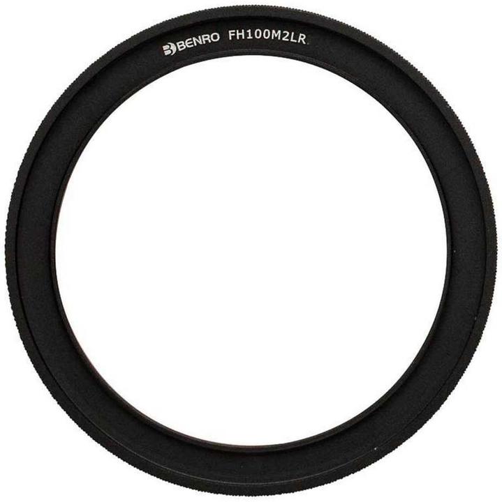 Produktbild Benro Bas Meelker Pro Filter Kit - FM10M3 (ND- / Graufilter, 10000 mm)