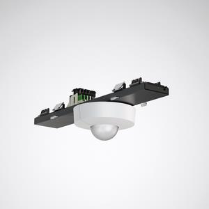 Produktbild Trilux Geräteträger mit Sensor