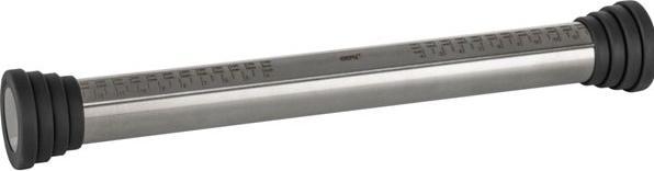 Productafbeelding GEFU Rego