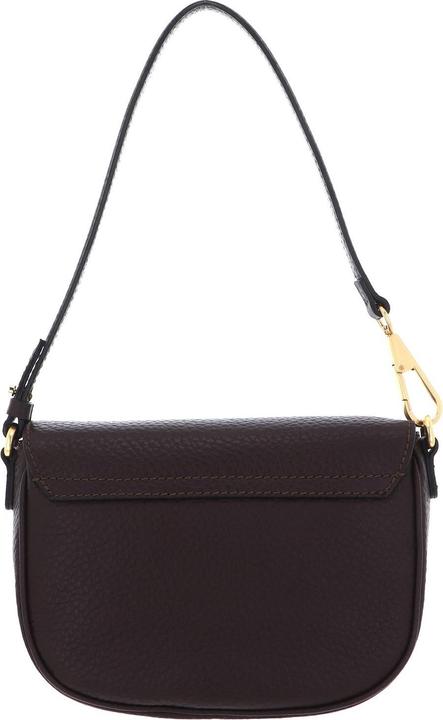 Immagine prodotto Gianni Chiarini Brooke Crossbody Bag
