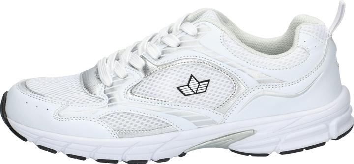 Image du produit Lico Lanton (39)